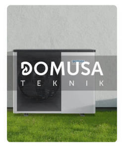 Domusa